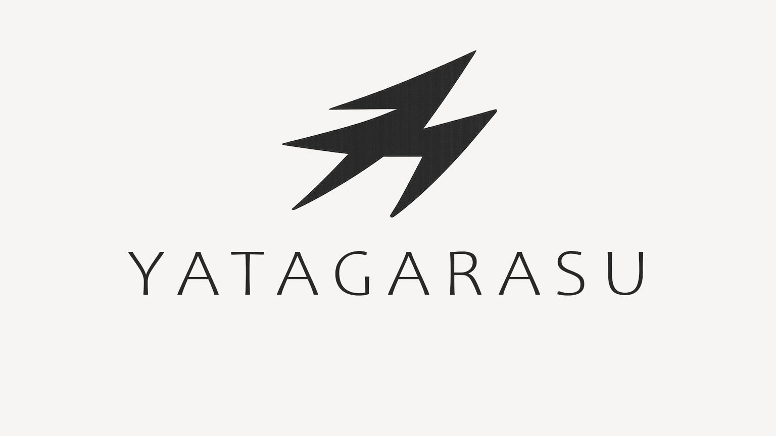 YATAGARASU.CO